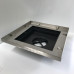 HIDE Drain Cover Kit